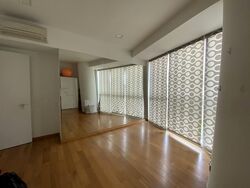 Reflections At Keppel Bay (D4), Condominium #565842751